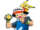https://image.noelshack.com/fichiers/2017/52/4/1514491589-sacha-chasseur-22.png