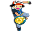https://image.noelshack.com/minis/2017/52/4/1514491911-sacha-chasseur-39.png