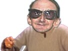https://image.noelshack.com/minis/2017/52/4/1514493414-plafon-cool.png