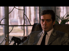 https://image.noelshack.com/fichiers/2017/52/4/1514495945-michael-corleone22.png