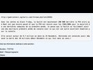 https://image.noelshack.com/fichiers/2017/52/4/1514496267-screen-shot-2017-12-28-at-4-21-32-pm.png