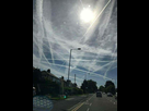 https://image.noelshack.com/minis/2017/52/4/1514496767-chemtrail.png