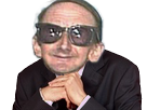 https://image.noelshack.com/minis/2017/52/4/1514497164-plafon-attentif.png