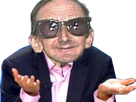 https://image.noelshack.com/minis/2017/52/4/1514497172-plafon-chance.png