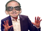 https://image.noelshack.com/minis/2017/52/4/1514497181-plafon-detente.png