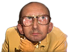 https://image.noelshack.com/minis/2017/52/4/1514497193-plafon-regard.png