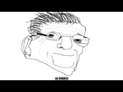 https://image.noelshack.com/minis/2017/52/4/1514498954-sans-titre.png