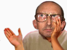 https://image.noelshack.com/minis/2017/52/4/1514498982-plafon-victime.png