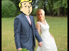 https://image.noelshack.com/minis/2017/52/4/1514499760-oui.png