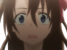 https://image.noelshack.com/minis/2017/52/4/1514500596-maredioa-face-au-shitpost-de-kage-et-fyze.png