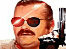 https://image.noelshack.com/minis/2017/52/5/1514504847-1480440491-videotogif-2016-11-29-18-21-15.png