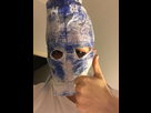 https://image.noelshack.com/minis/2017/52/5/1514506393-img-8560.png