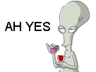 https://image.noelshack.com/minis/2017/52/5/1514507196-rogerahyes.png