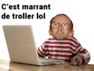 https://image.noelshack.com/minis/2017/52/5/1514507618-1514507563023.png