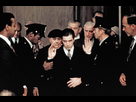 https://image.noelshack.com/minis/2017/52/5/1514509165-godfather-part-ii.png