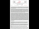 https://image.noelshack.com/minis/2017/52/5/1514515976-test.png
