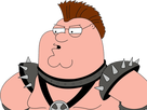 https://image.noelshack.com/fichiers/2017/52/5/1514516312-mad-max.png