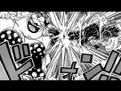 https://image.noelshack.com/fichiers/2017/52/5/1514516818-one-piece-871.jpg