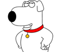 https://image.noelshack.com/fichiers/2017/52/5/1514516925-brian-griffin.png