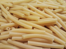 https://image.noelshack.com/minis/2017/52/5/1514519119-1200px-macaronis.png