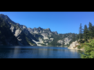 https://image.noelshack.com/minis/2017/52/5/1514528117-trail-et-montagne-village-montagne-article-l-destinations-nature-fre.png