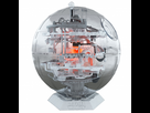 https://image.noelshack.com/fichiers/2017/52/5/1514530693-perplexus-star-wars.jpg