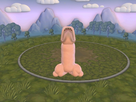 https://image.noelshack.com/minis/2017/52/5/1514531379-cre-bite-1870179d-sml.png