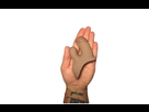 https://image.noelshack.com/minis/2017/52/5/1514537989-mum-of-gender-non-confirming-child-selling-fake-penises-and-stand-to-pee-devices-for-little-girl.png