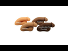 https://image.noelshack.com/minis/2017/52/5/1514538315-mum-of-gender-non-confirming-child-selling-fake-penises-and-stand-to-pee-devices-for-little-girl-2.png