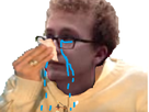https://image.noelshack.com/minis/2017/52/5/1514539471-1480250333-risitassueur.png