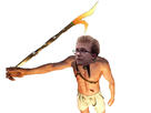 https://image.noelshack.com/minis/2017/52/5/1514539482-hh.png
