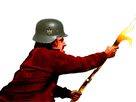 https://image.noelshack.com/minis/2017/52/5/1514539485-shining-tison.png