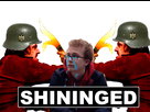 https://image.noelshack.com/minis/2017/52/5/1514539497-shining-tison1saden.png