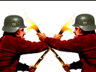 https://image.noelshack.com/minis/2017/52/5/1514539499-shining-tison1.png
