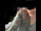 https://image.noelshack.com/minis/2017/52/5/1514543202-emilie-mon-bebe.png