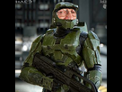 https://image.noelshack.com/minis/2017/52/5/1514546858-300px-h2a-john-117-render.png