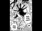 https://image.noelshack.com/fichiers/2017/52/5/1514551036-bigmom-namio.png