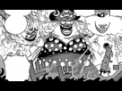 https://image.noelshack.com/fichiers/2017/52/5/1514551433-brook-vs-big-mom.png