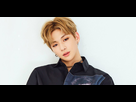 https://image.noelshack.com/fichiers/2017/52/5/1514552982-wanna-one-kang-daniel.jpg