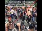 https://image.noelshack.com/minis/2017/52/5/1514553843-2016-deguise-en-chien-gay-pride-1.png