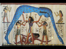 https://image.noelshack.com/minis/2017/52/5/1514555078-egyptian-firmament.png