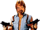 https://image.noelshack.com/fichiers/2017/52/5/1514555195-risichuckmmongol.png