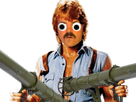 https://image.noelshack.com/minis/2017/52/5/1514555210-risichucknorris23.png