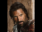 https://image.noelshack.com/fichiers/2017/52/5/1514557512-profile-ezone-teaser300x348.jpg