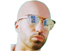 https://image.noelshack.com/minis/2017/52/5/1514559366-ad.png