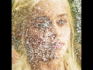 https://image.noelshack.com/minis/2017/52/5/1514562640-emilia-clarke-game-of-thrones-gif-image-download-18.png