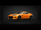 https://www.noelshack.com/2017-52-5-1514564311-f-type-gt4.png