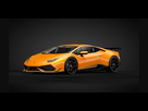 https://www.noelshack.com/2017-52-5-1514564327-huracan-performante.png