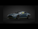 https://www.noelshack.com/2017-52-5-1514564344-vantage-gt8.png