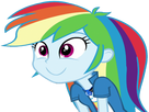 https://image.noelshack.com/fichiers/2017/52/5/1514565352-rainbow-dash-x22.png